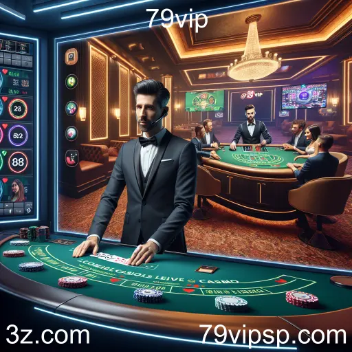 79vip: A Magia dos Jogos Arcade: Diversão Sem Fim