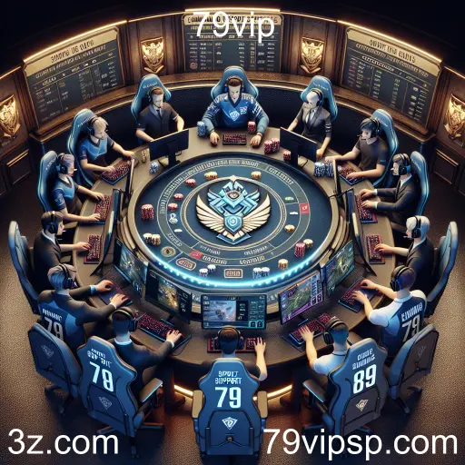 A Importância da Função de Suporte em Jogos Competitivos